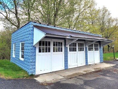 10 Marsh Ln, Adams, MA 01220 - photo 6