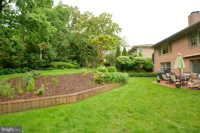 1211 Belle Vista Dr, Alexandria, VA 22307 - photo 4