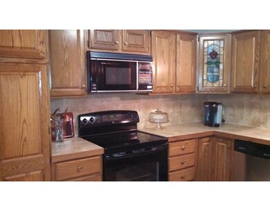 110 Chilson Rd, Wilbraham, MA 01095 - photo 3