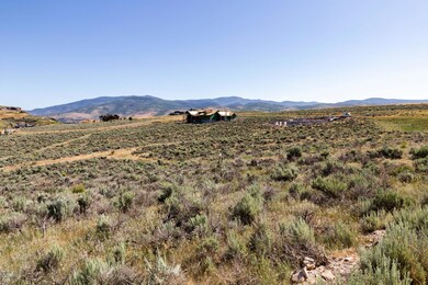 7077 E Moon Light Dr Heber UT-047-061-70