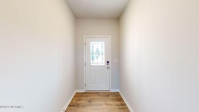 3624 Corinth Dr, Greenville, NC 27834 - photo 2