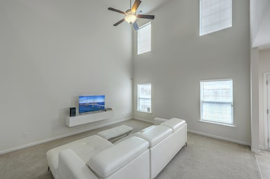 232 Swamp Creek Ln, Moncks Corner, SC 29461 - photo 6