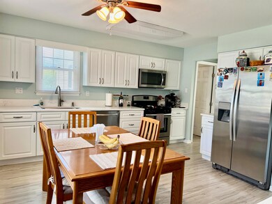 12 Ashcroft Ave, Ocean View, NJ 08230 - photo 4