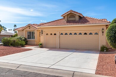 06 Willowcrest
