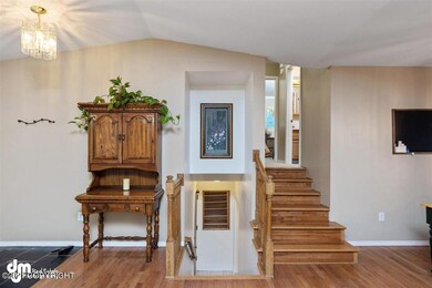 04-Living Room-ELKO6963
