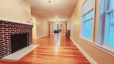 104 Russell St unit 2, Quincy, MA 02171 - photo 2