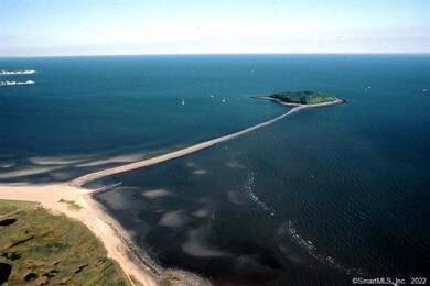 12 Naugatuck Ave unit A4, Milford, CT 06460 - photo 6