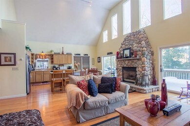 138 Lady Slipper Rd, North Woodstock, NH 03262 - photo 3