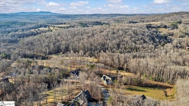 39 Timberline Dr, Travelers Rest, SC 29690 - photo 4