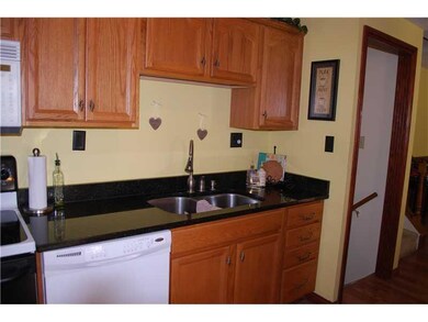 1522 Woodpointe Dr, Indianapolis, IN 46234 - photo 7