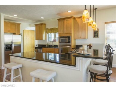 1012 Lakeview Rd, Huron, OH 44839 - photo 4