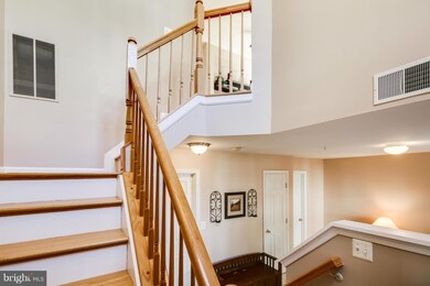 21000 Sojourn Ct, Germantown, MD 20876 - photo 3