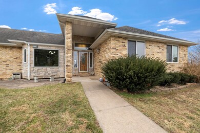 1084 Cedar Chase, Nixa, MO 65714 - photo 4