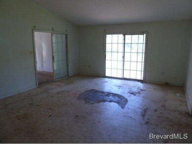 5160 Fan Palm Ave, Cocoa, FL 32927 - photo 4