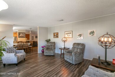 2965 Race Track Rd (8)