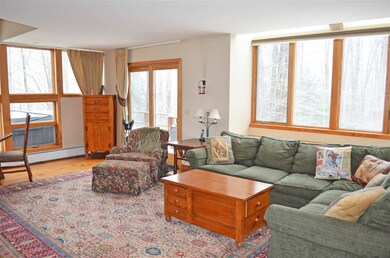 68 Snow Track unit 12, Ludlow, VT 05149 - photo 5