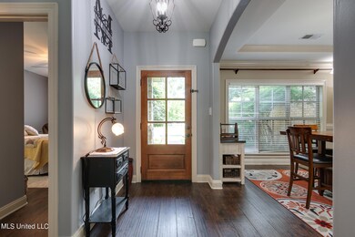 4767 Metairie Lane-6