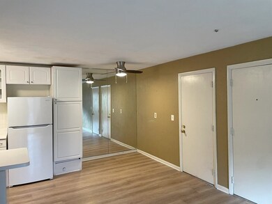 176 Swanson Rd unit 305, Boxborough, MA 01719 - photo 6
