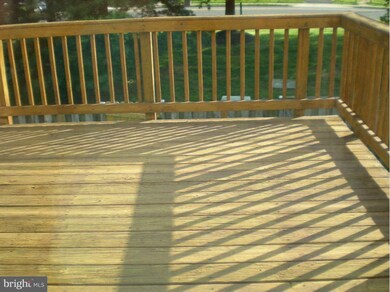 8596 Cold Harbor Loop, Manassas, VA 20111 - photo 7