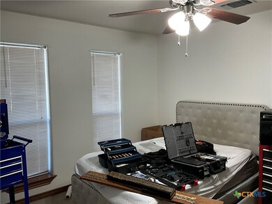 116 Shore Front Dr, Bastrop, TX 78602 - photo 6