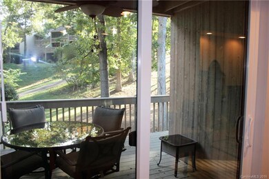 21 Longbow Ct, Clover, SC 29710 - photo 7