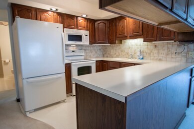 578 Pinespar Dr SW, Byron Center, MI 49315 - photo 6