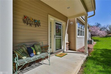 5500 Briar Ln, Whitehall, PA 18052 - photo 4