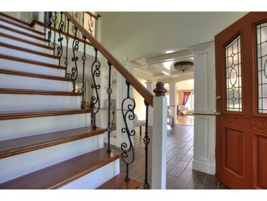 37 Talent Rd, Litchfield, NH 03052 - photo 6