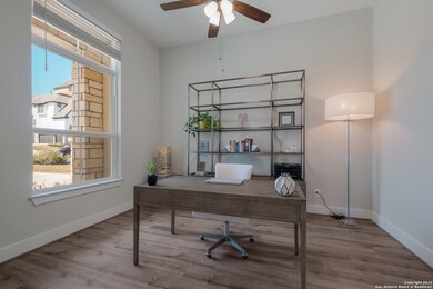 24006 Dulzura, San Antonio, TX 78261 - photo 3