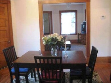 103 Belmont St, Cambridge, MA 02138 - photo 7