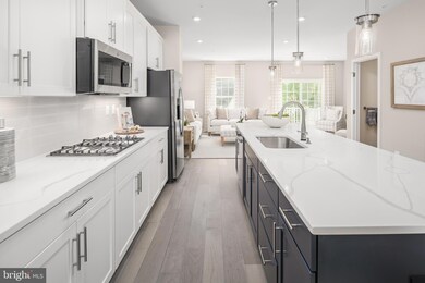 1733 Atlas Dr, Frederick, MD 21702 - photo 6