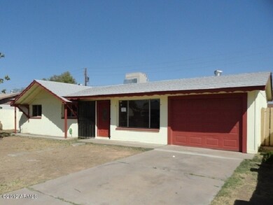 2129 N 48th Ln, Phoenix, AZ 85035 - photo 3