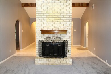 7842 Salge Dr, Houston, TX 77040 - photo 5