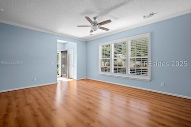 1 Nesting Ln, Bluffton, SC 29909 - photo 7