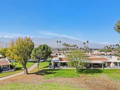 176450_176450-EI-140