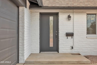 ReShoot_4112_S_Grandview_Ave17