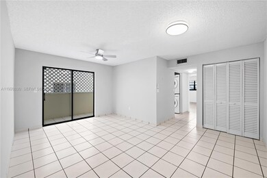 7915 Harding Ave unit 1, Miami Beach, FL 33141 - photo 3