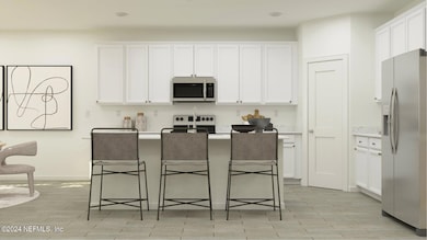 JAX_2572_Rend_Medallion_Kitchen_1of2_F1_