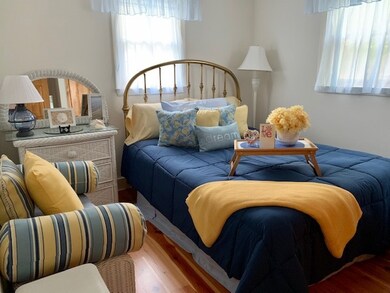 1282 N Lakeshore Dr, Louisa, VA 23093 - photo 4