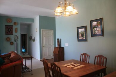 14912 W 94th St, Lenexa, KS 66215 - photo 2