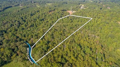 00 Furnace Creek Rd unit 2a, Ironton Township, NC 28080 - photo 2