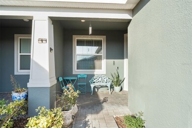 1855 Spring Shower Cir, Kissimmee, FL 34744 - photo 4