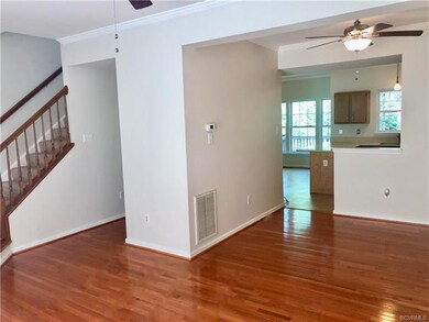 2869 Queensland Dr, Henrico, VA 23294 - photo 5