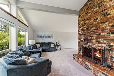 6206 50th Street Ct W, University Place, WA 98467 - photo 7