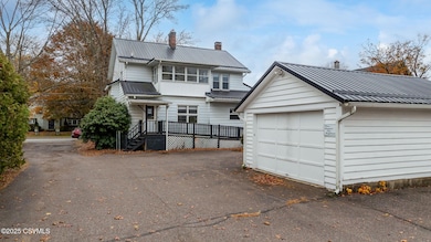 510 Main St, Benton, PA 17814 - photo 3