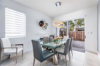 10230 NW 72nd Terrace unit 10230, Doral, FL 33178 - photo 2