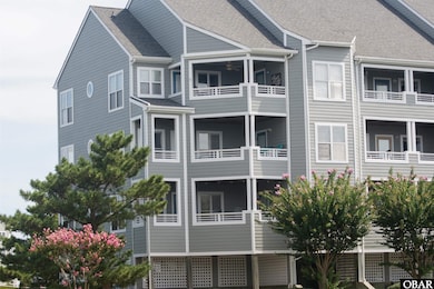 721 Pirates Way unit 721, Manteo, NC 27954 - photo 2