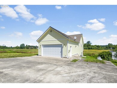 177 Guerrier Rd, Chehalis, WA 98532 - photo 3