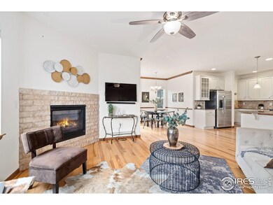 4021 Wild Elm Way, Fort Collins, CO 80528 - photo 3