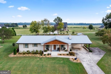 103 Main St, Taylorsville, GA 30178 - photo 2